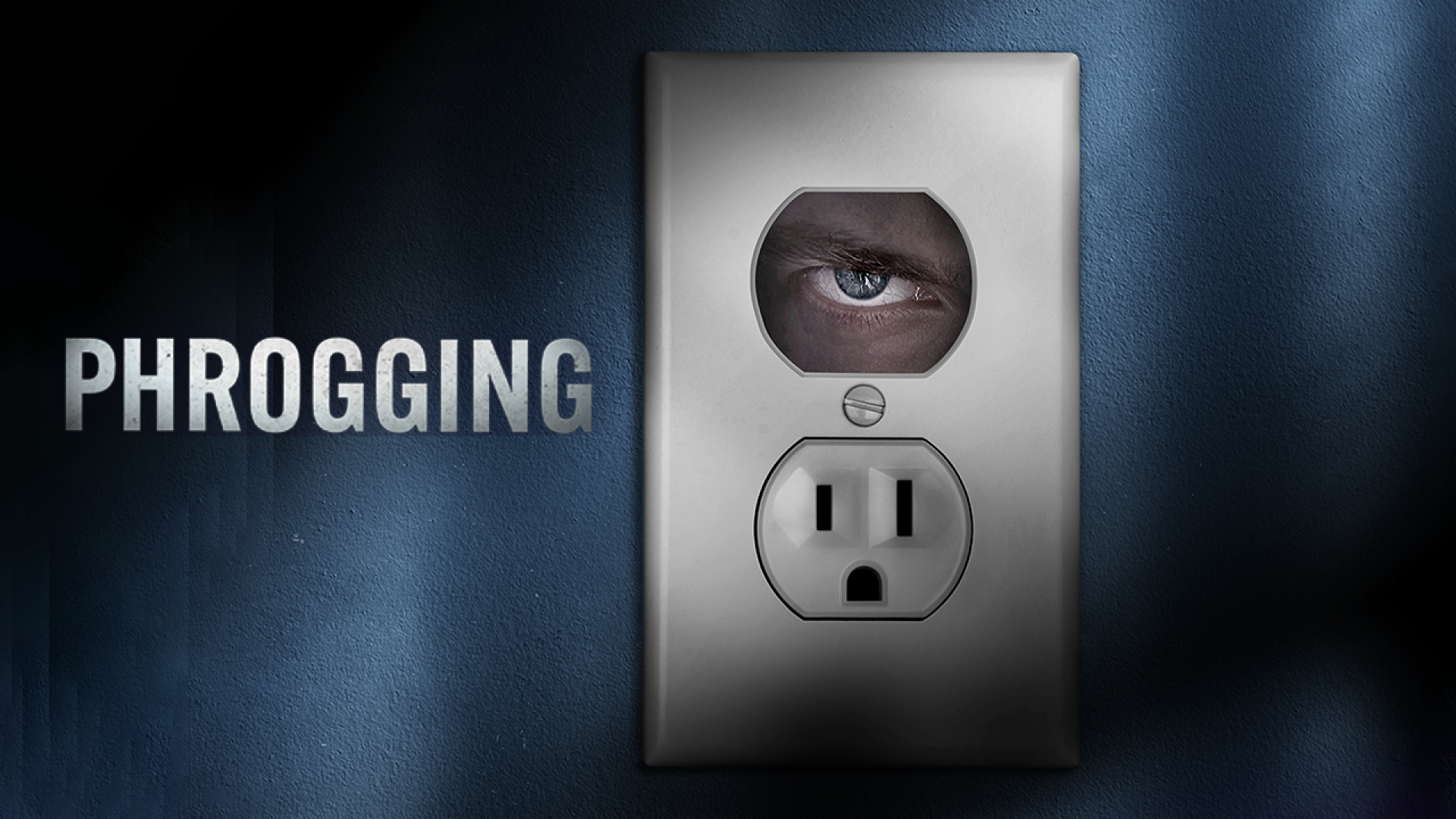 Phrogging eREALITY Channel 109