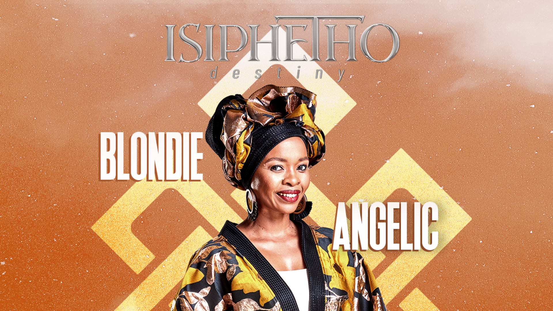 Isiphetho - Destiny e.tv