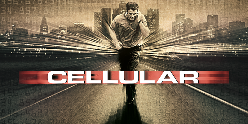 cellular
