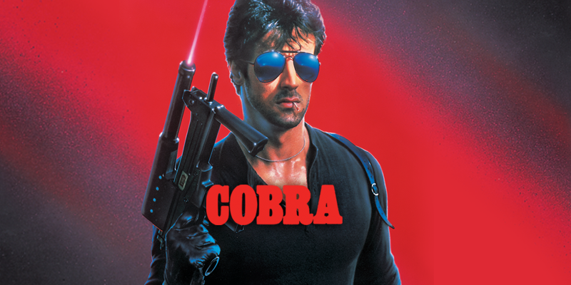 Cobra