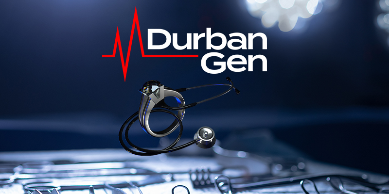 Durban Gen 
