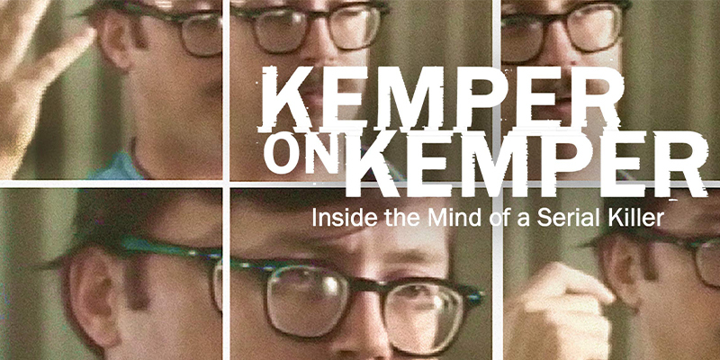 Kemper on Kemper 