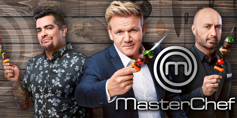 MasterChef 