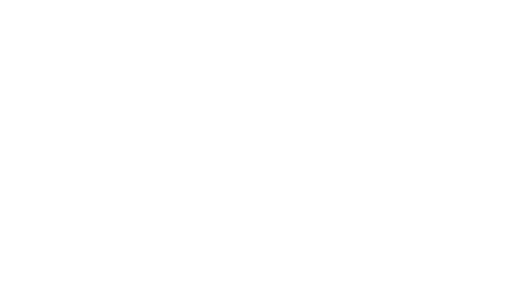 NBA Schedule 