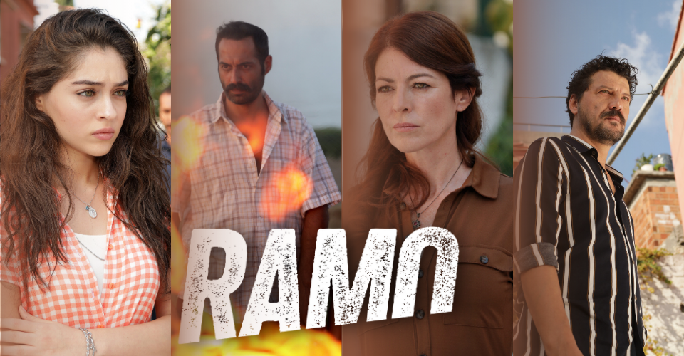 RAMO 