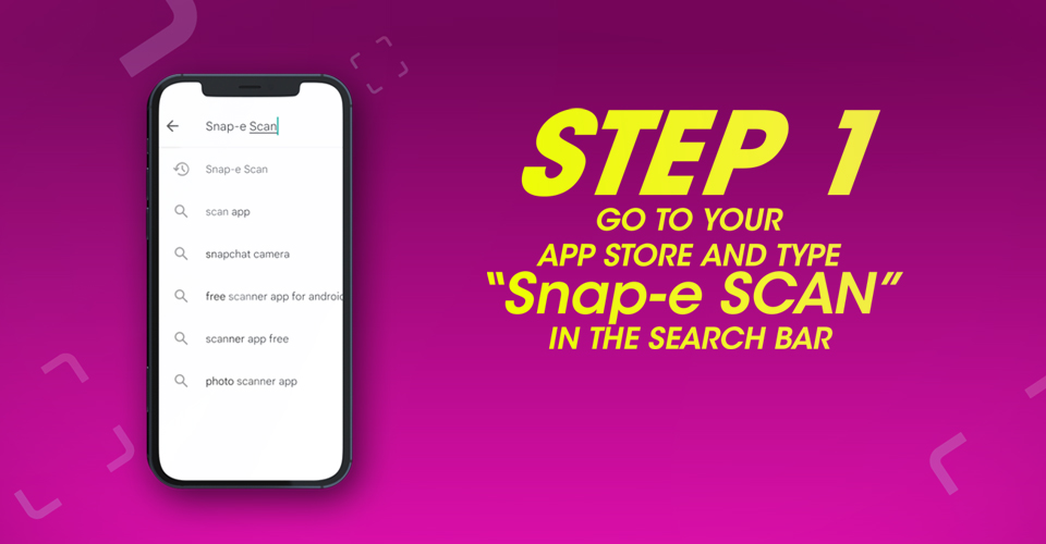 Download Snap-e