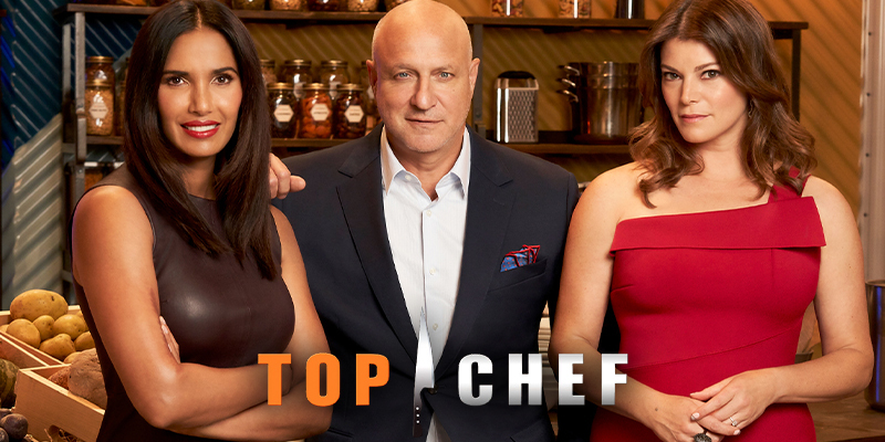 Top Chef S12 
