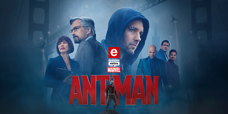 Ant-Man