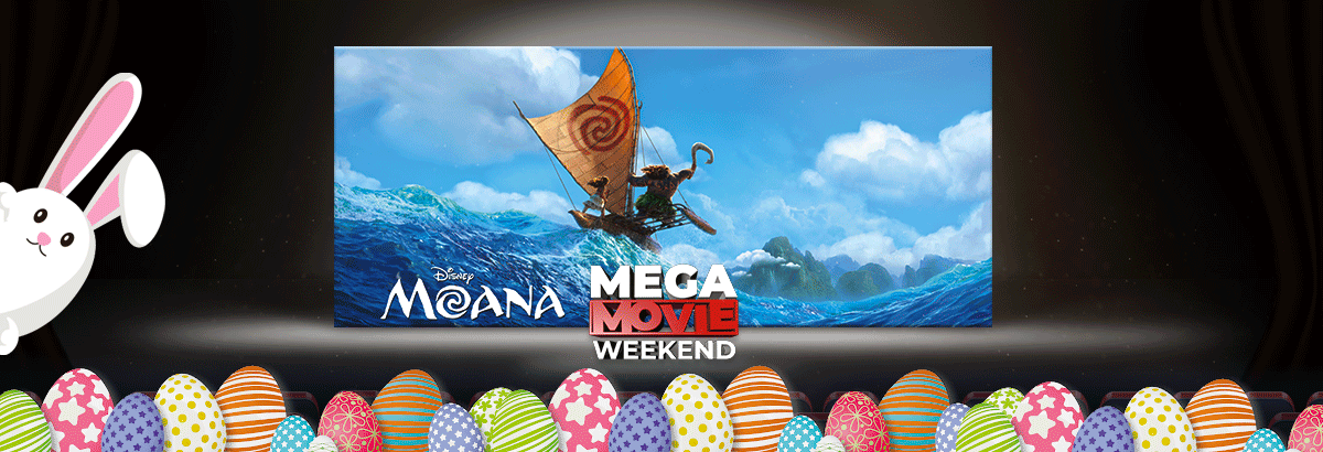 Your Weekend Movies Your Weekend Movies