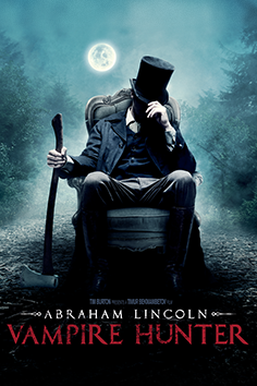 eMovies Extra Action