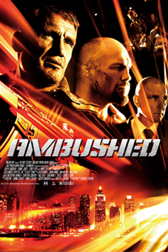 eMovies Extra Action