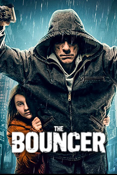 eMovies Extra Action