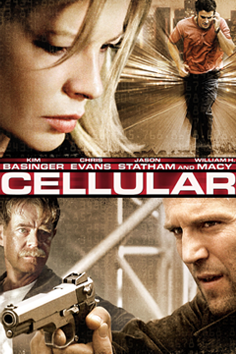 eMovies Extra Action