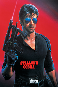 eMovies Extra Action