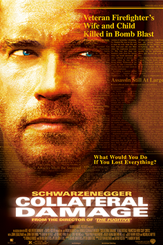 eMovies Extra Action