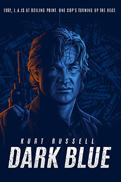 eMovies Extra Action