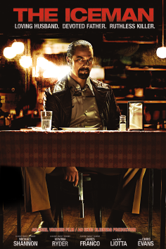 eMovies Extra Action