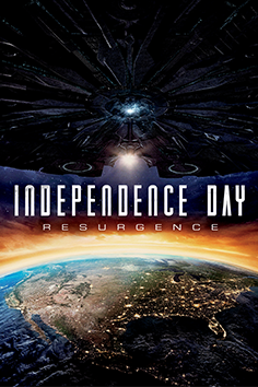 eMovies Extra Action