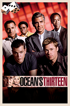 eMovies Extra Action