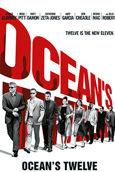 eMovies Extra Action