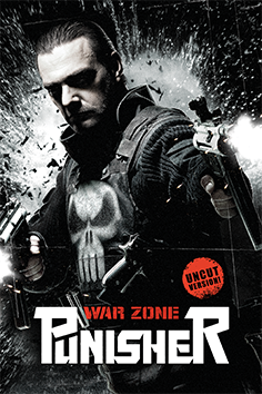 eMovies Extra Action