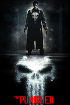 eMovies Extra Action