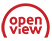 Openview_Logo_Menu