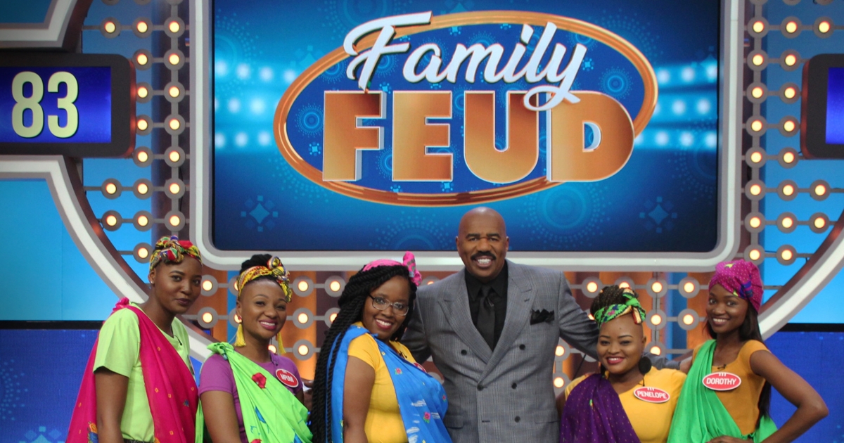 family feud full episodes 2020 family feud full episodes 2020