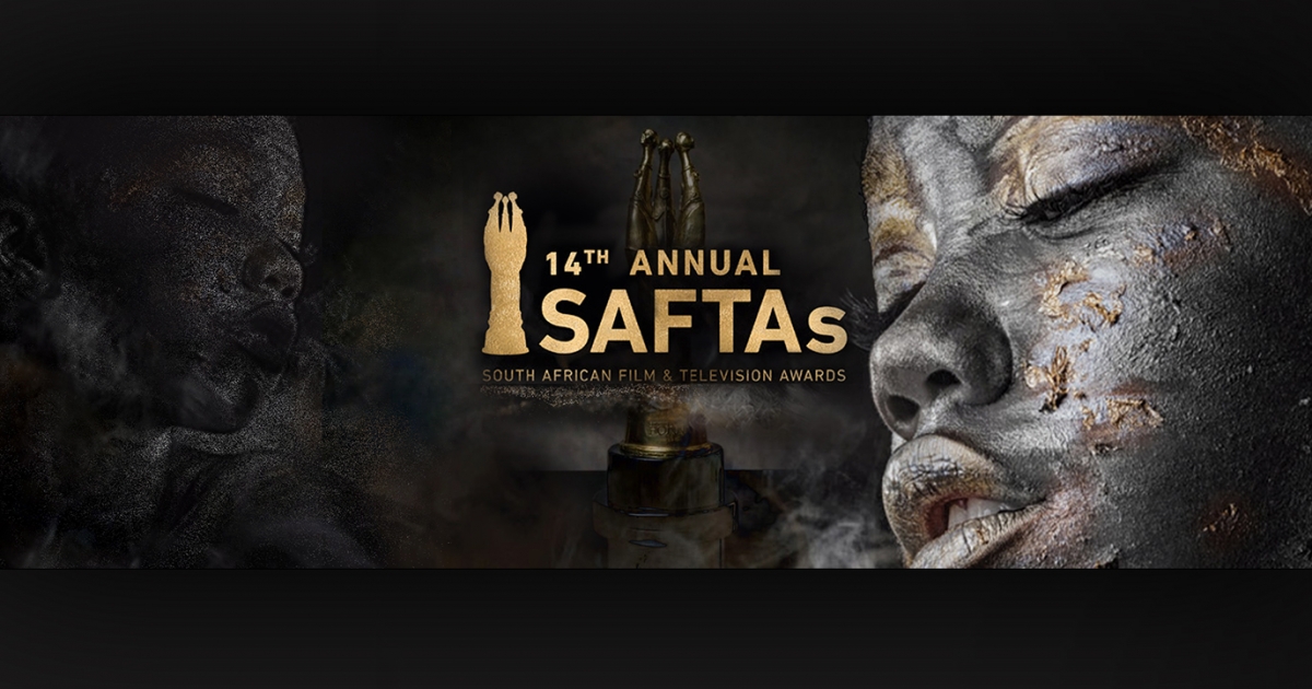 E Tv Takes Home 8 Golden Horns At The 14th Annual Safta S E Tv