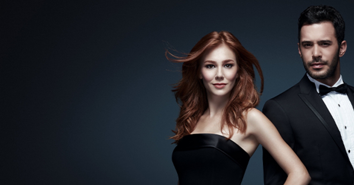 As Die Skoen Pas S1 Ep31 E Tv Although i use this expression, i didn't know its origin , but i found that it could come from. etv