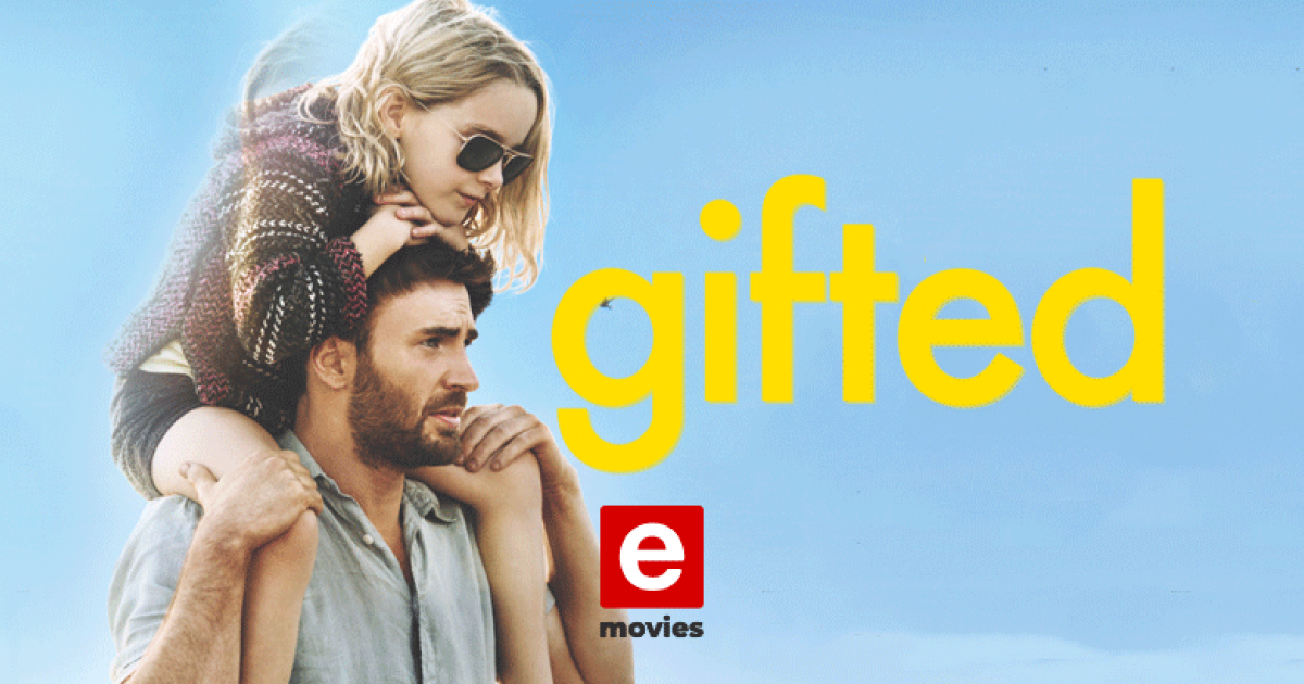 The gifted store 2017 full movie