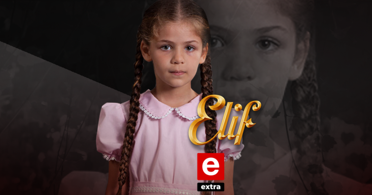 Elif