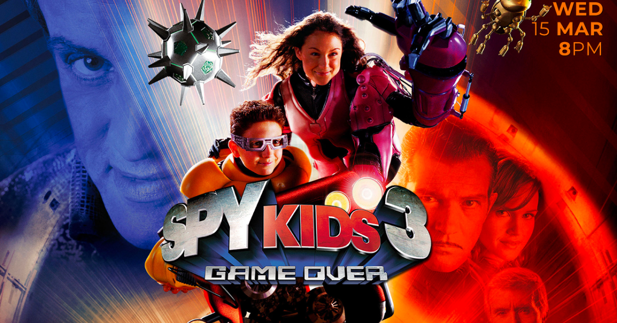 123movies kids cheap