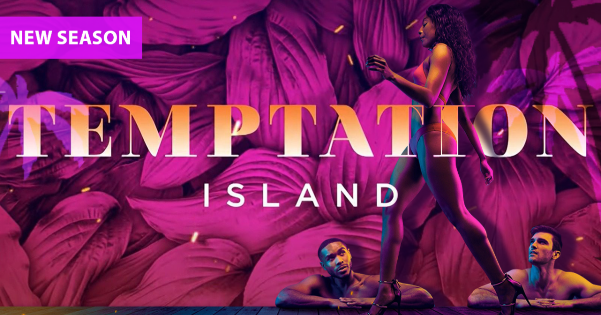 temptationisland_1280x720.png?