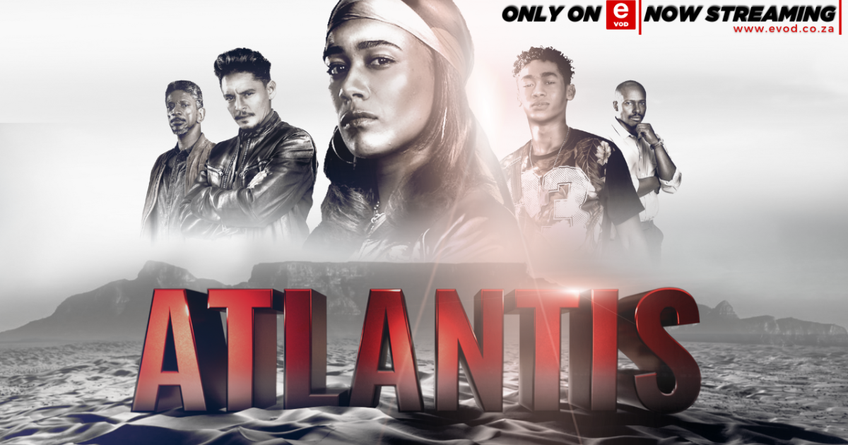 atlantis_web_bnner.png?h=