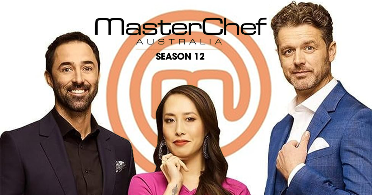 Masterchef australia season shop 12 online