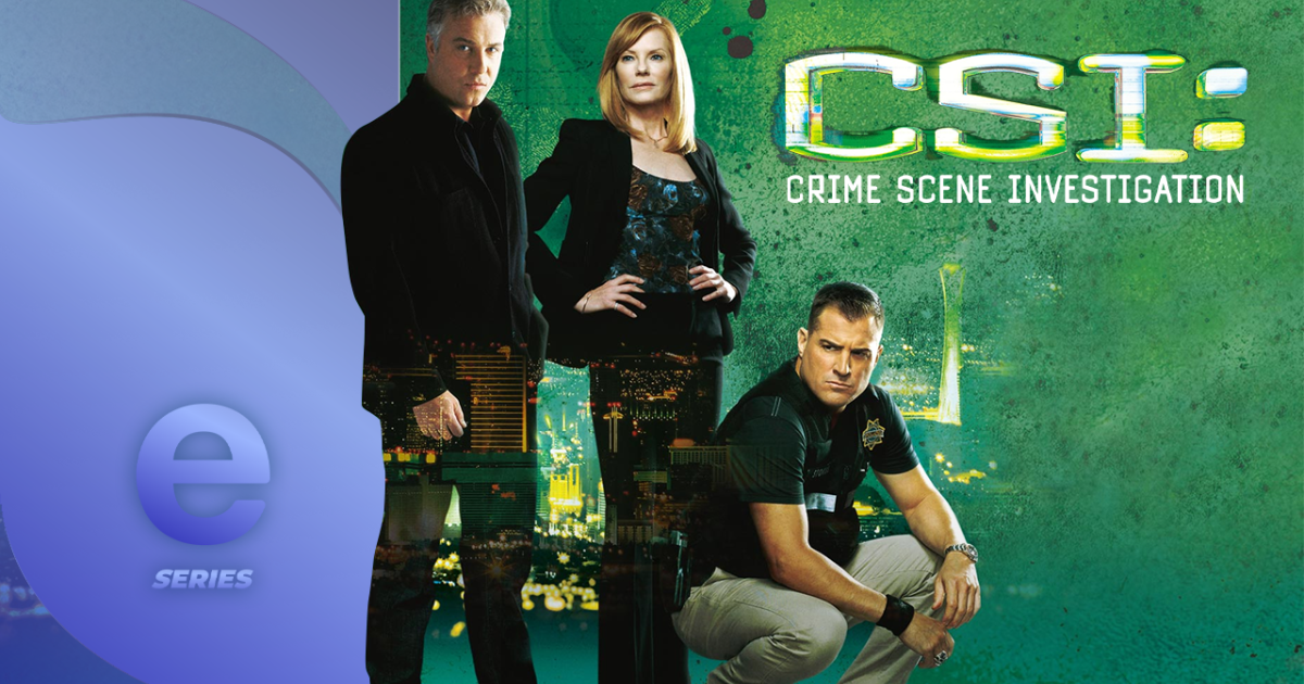 CSI-Web.png?h=c673cd1c&itok=