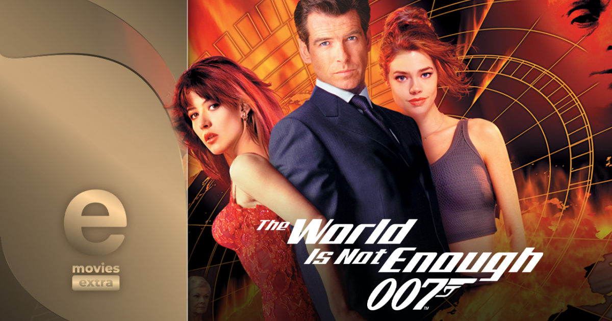 World-Is-Not-Enough-Web.png?h=
