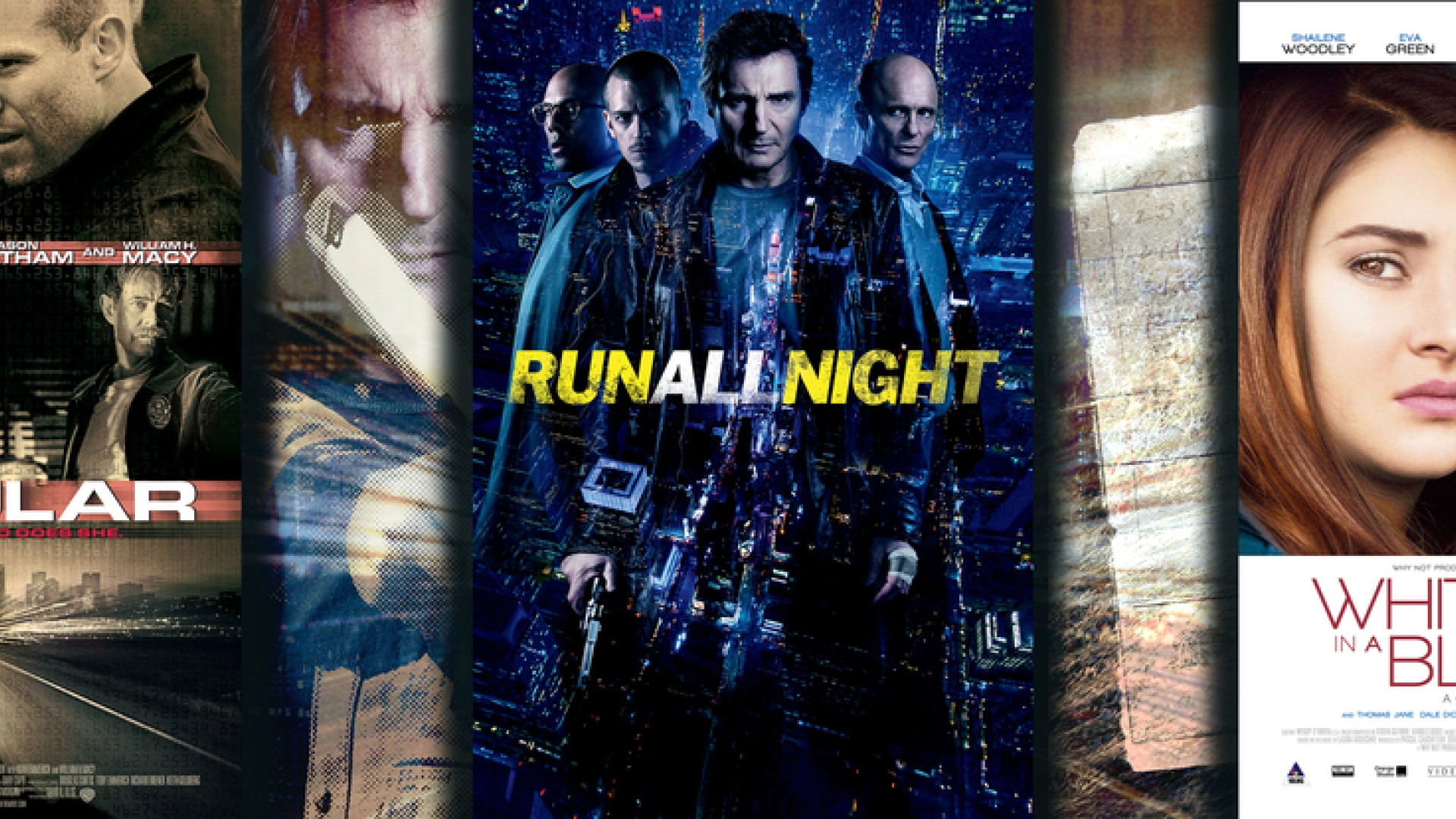 eMovies Extra Banner