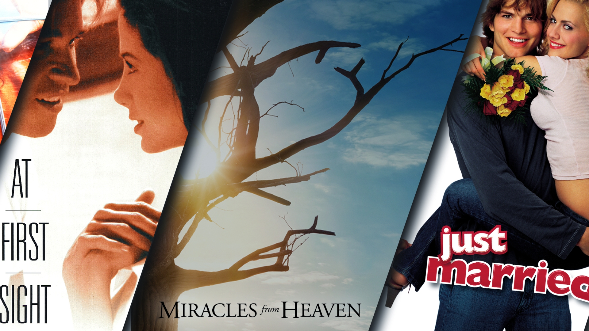 Movies on eMovies at 8PM