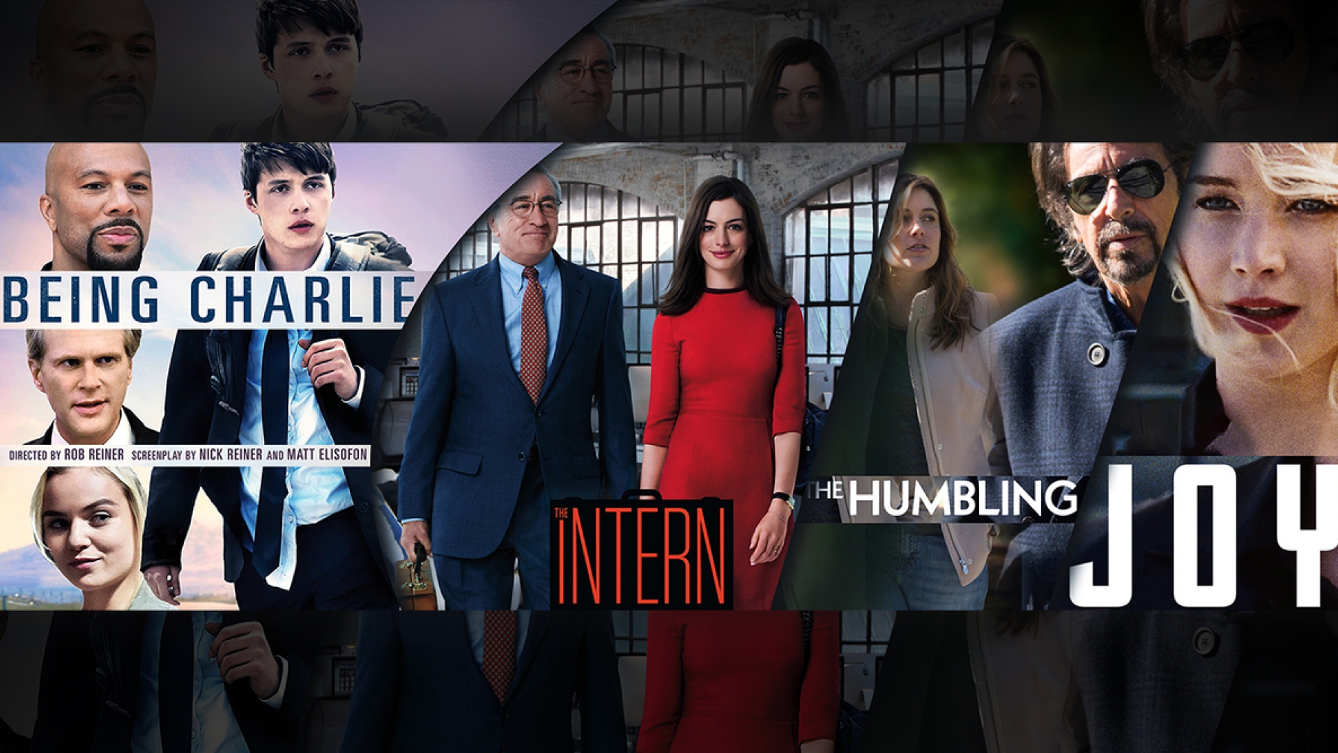 eMovies on channel 106