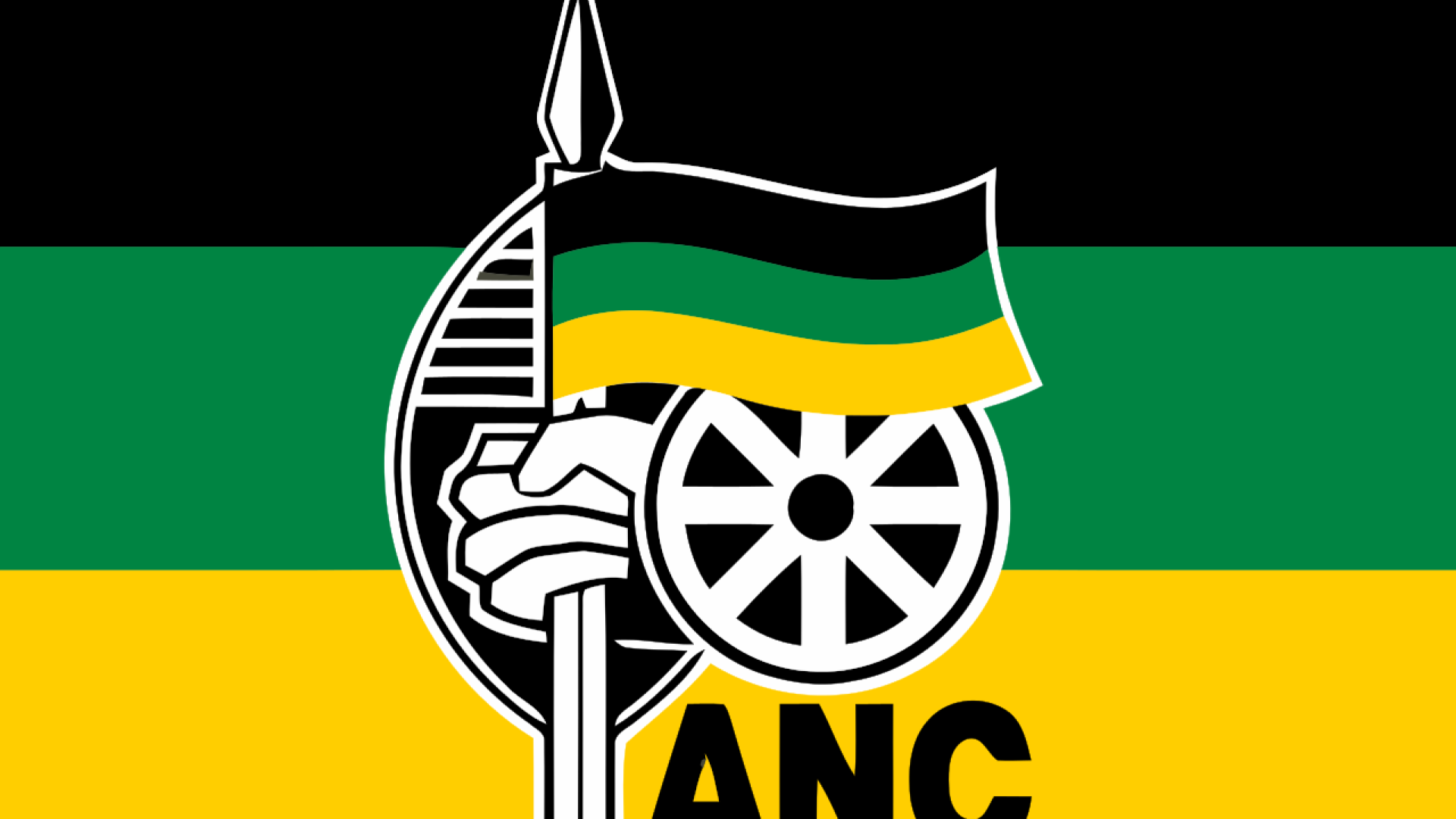 ANC