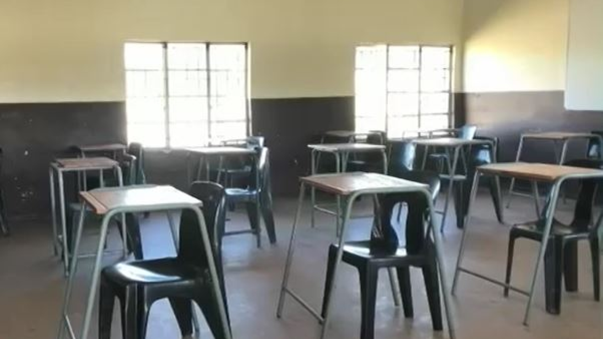 sanitary pad scandal