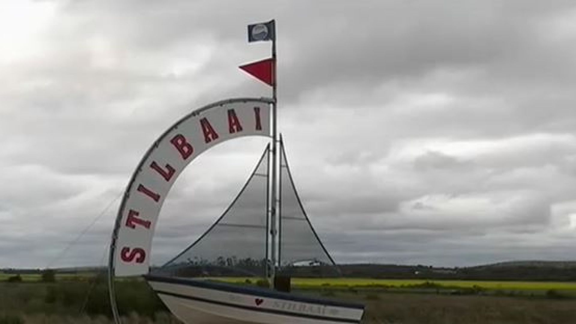 stilbaai