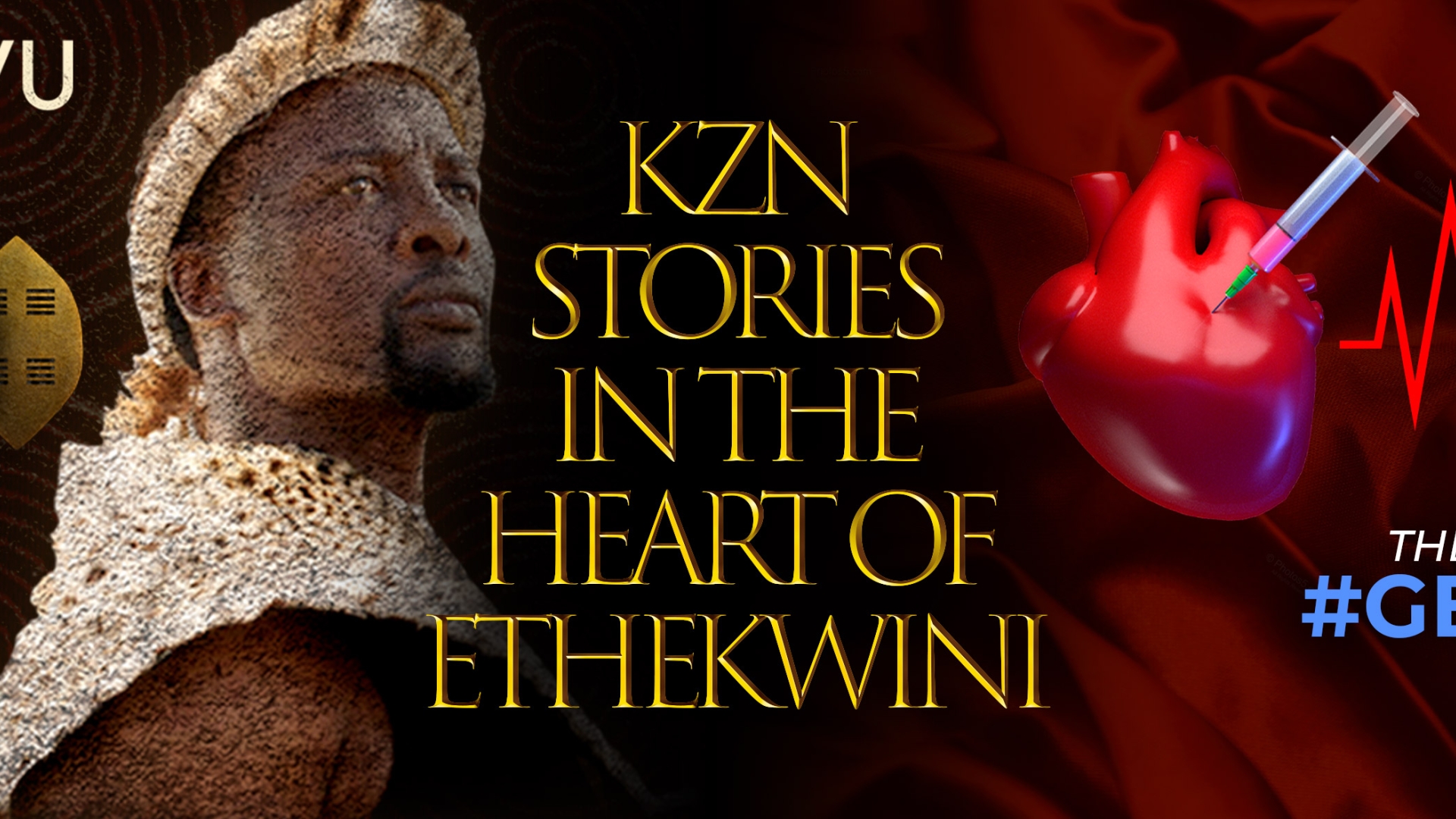 Imbewu and Durban Gen