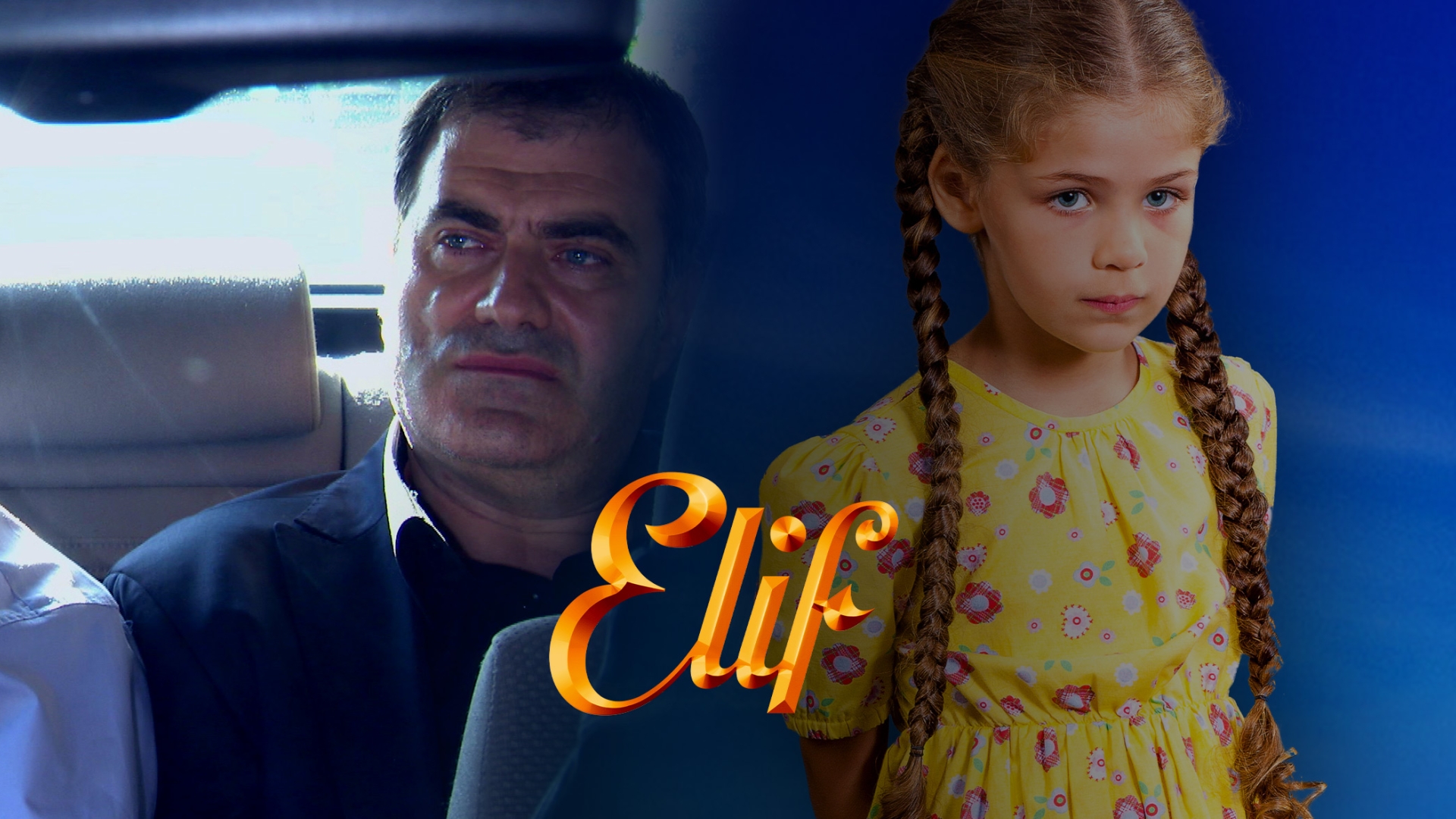 Elif