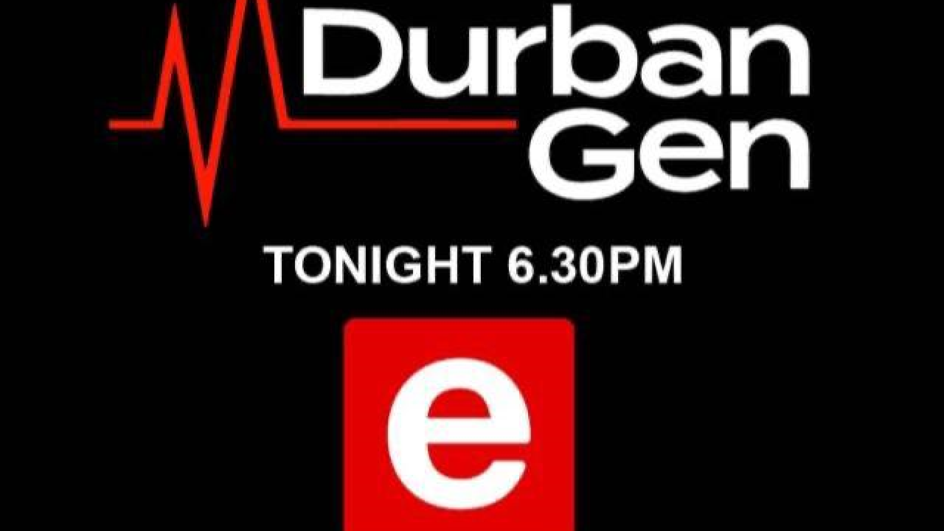 Durban Gen