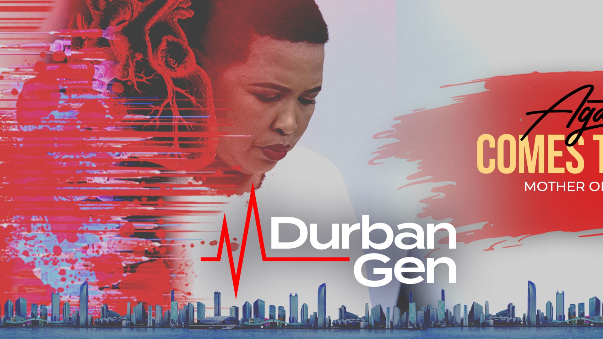 Durban Gen
