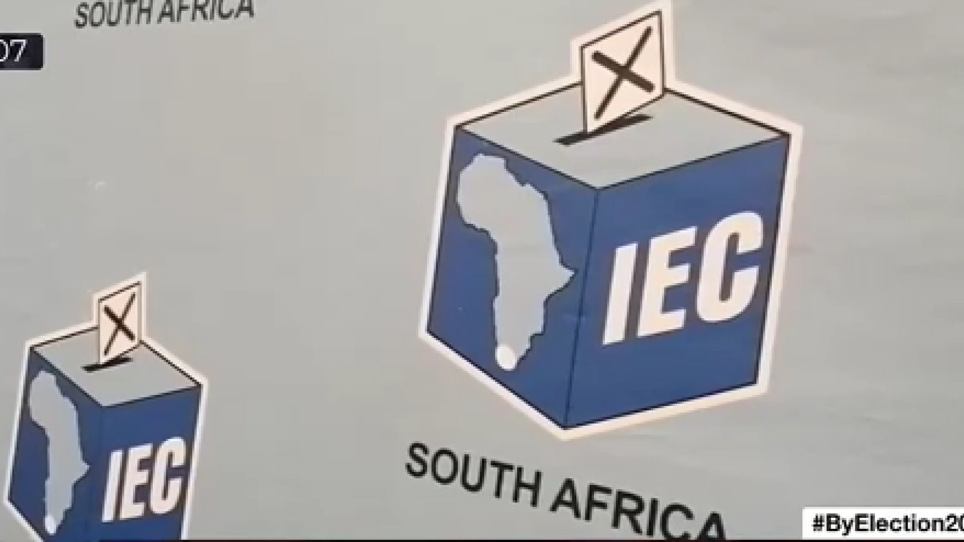 IEC