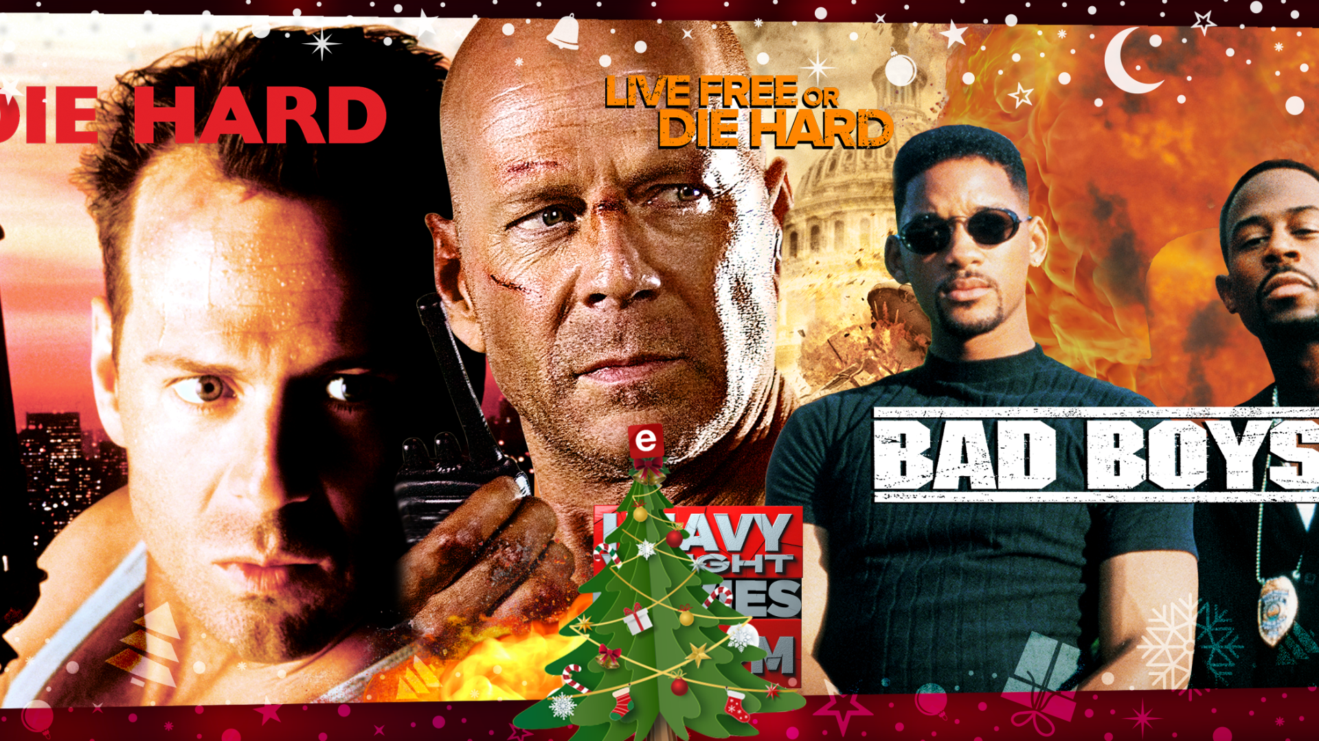 Emovies free movies outlet